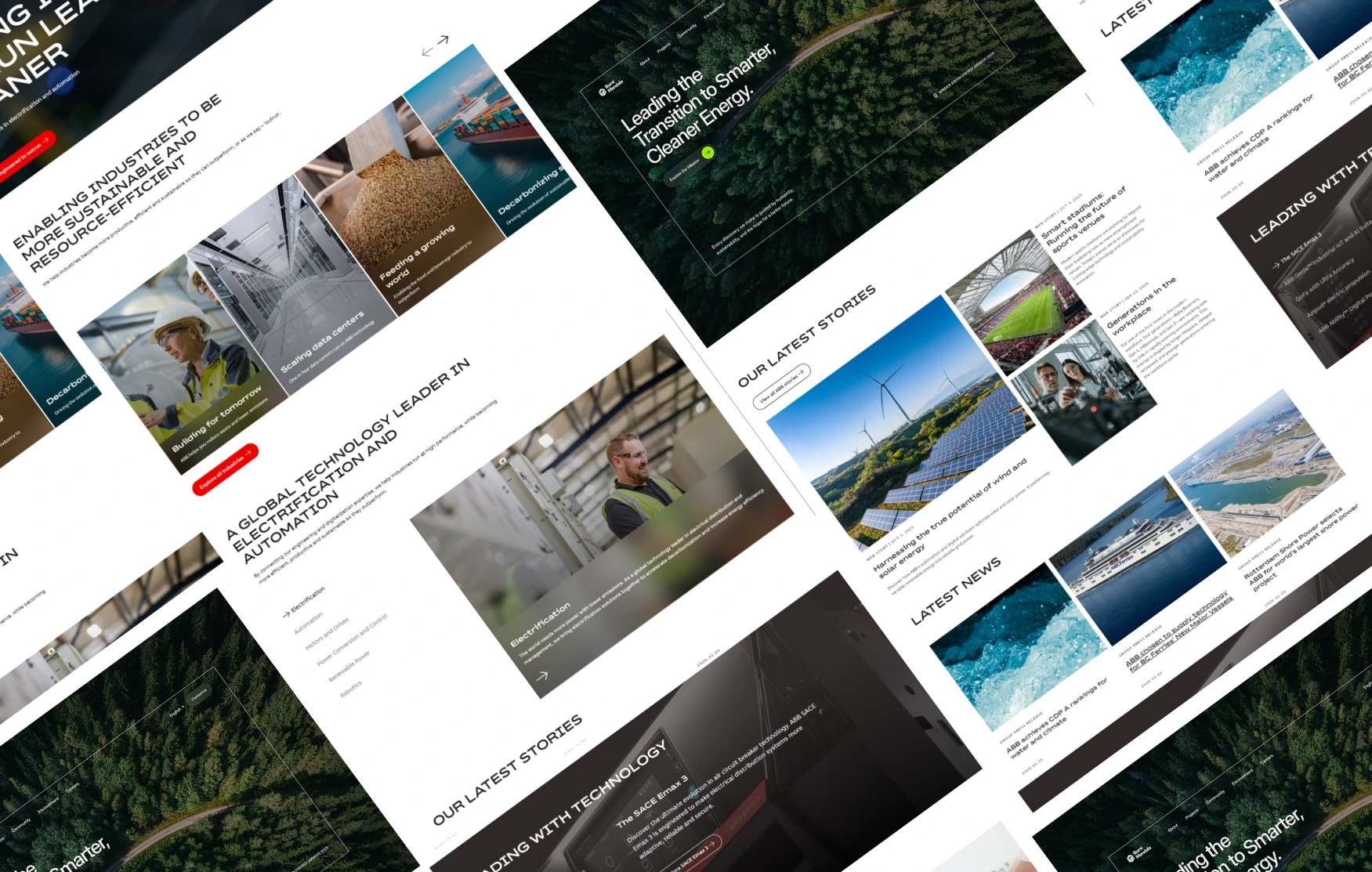 Jasa Pembuatan Website Aplikasi Profesional Kota Mataram, Lombok hingga seluruh NTB