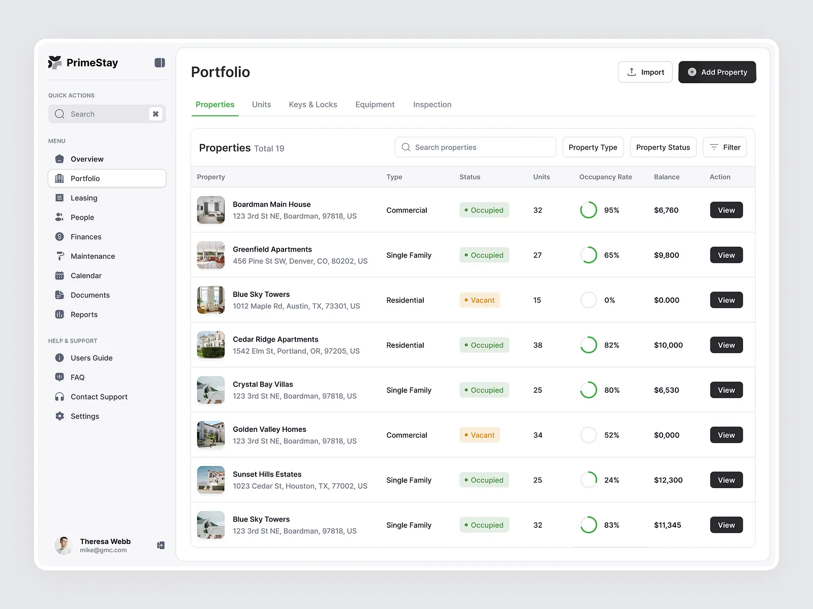 Website Hotel Dompu 1