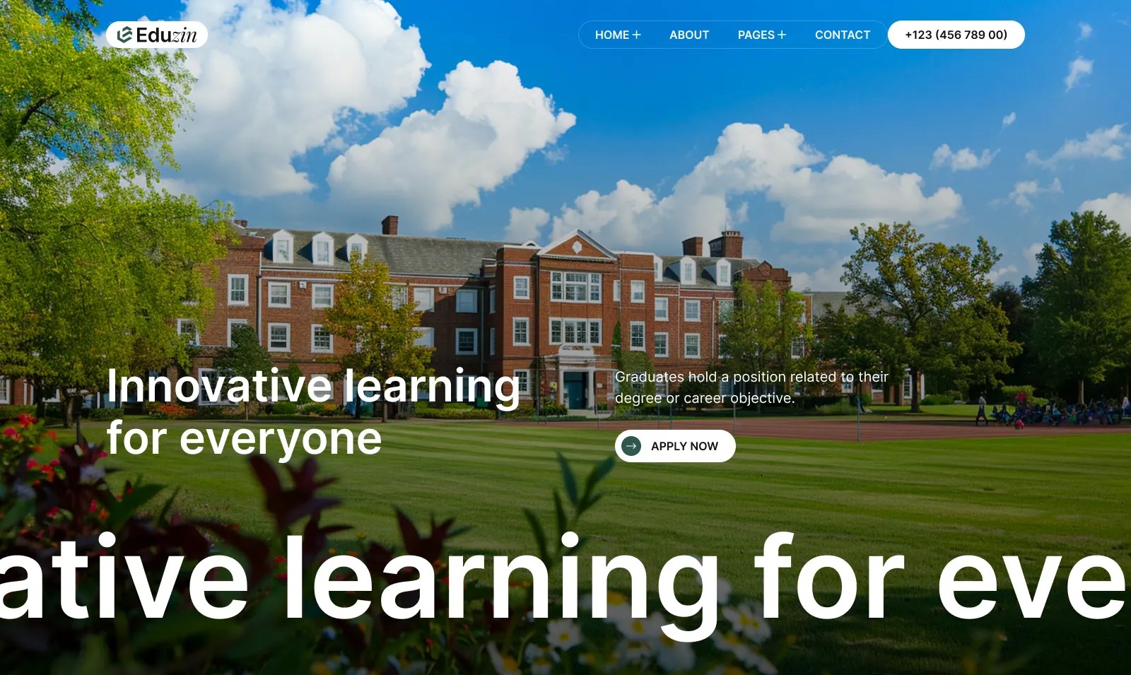 Sistem Informasi & Manajemen Sekolah Bima 1